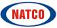 Natco Pharma Limited